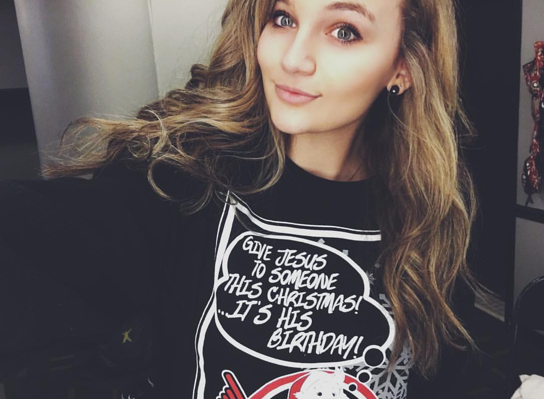 Screen shot 2017 06 18 at 5.11.06 pm.png?ixlib=rails 2.1