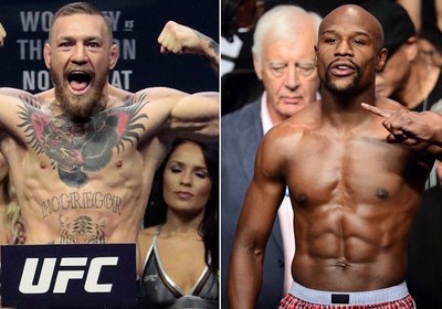 Rsz 1480612137816.jpg?ixlib=rails 2.1