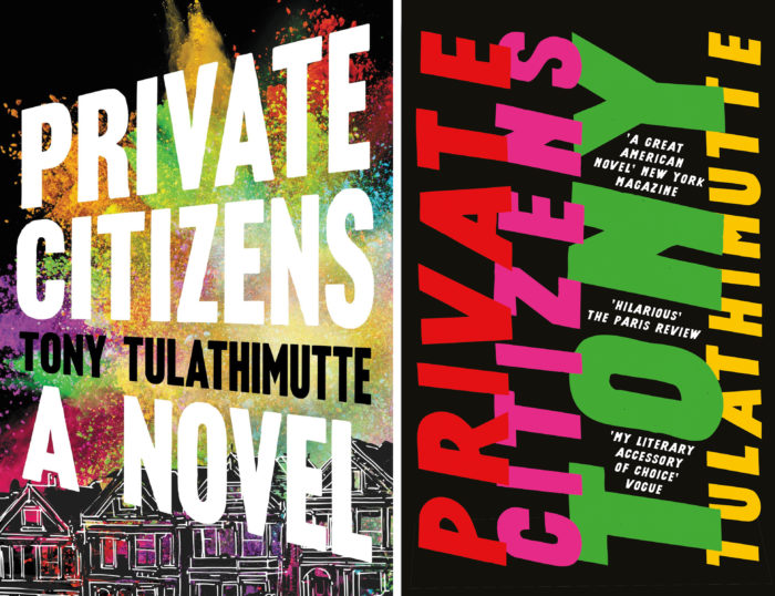 Twocovers copy 1 700x538.jpg?ixlib=rails 2.1