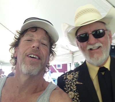 Rsz doyleandcrispy.jpg?ixlib=rails 2.1