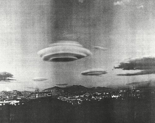 66358cf2dcffc9eec1ca12643ab42e12.jpg?ixlib=rails 2.1