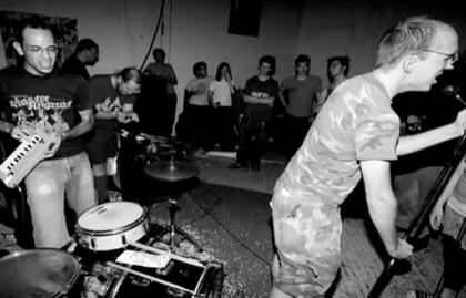 Venue.jpg?ixlib=rails 2.1