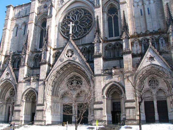 St.john.jpg?ixlib=rails 2.1