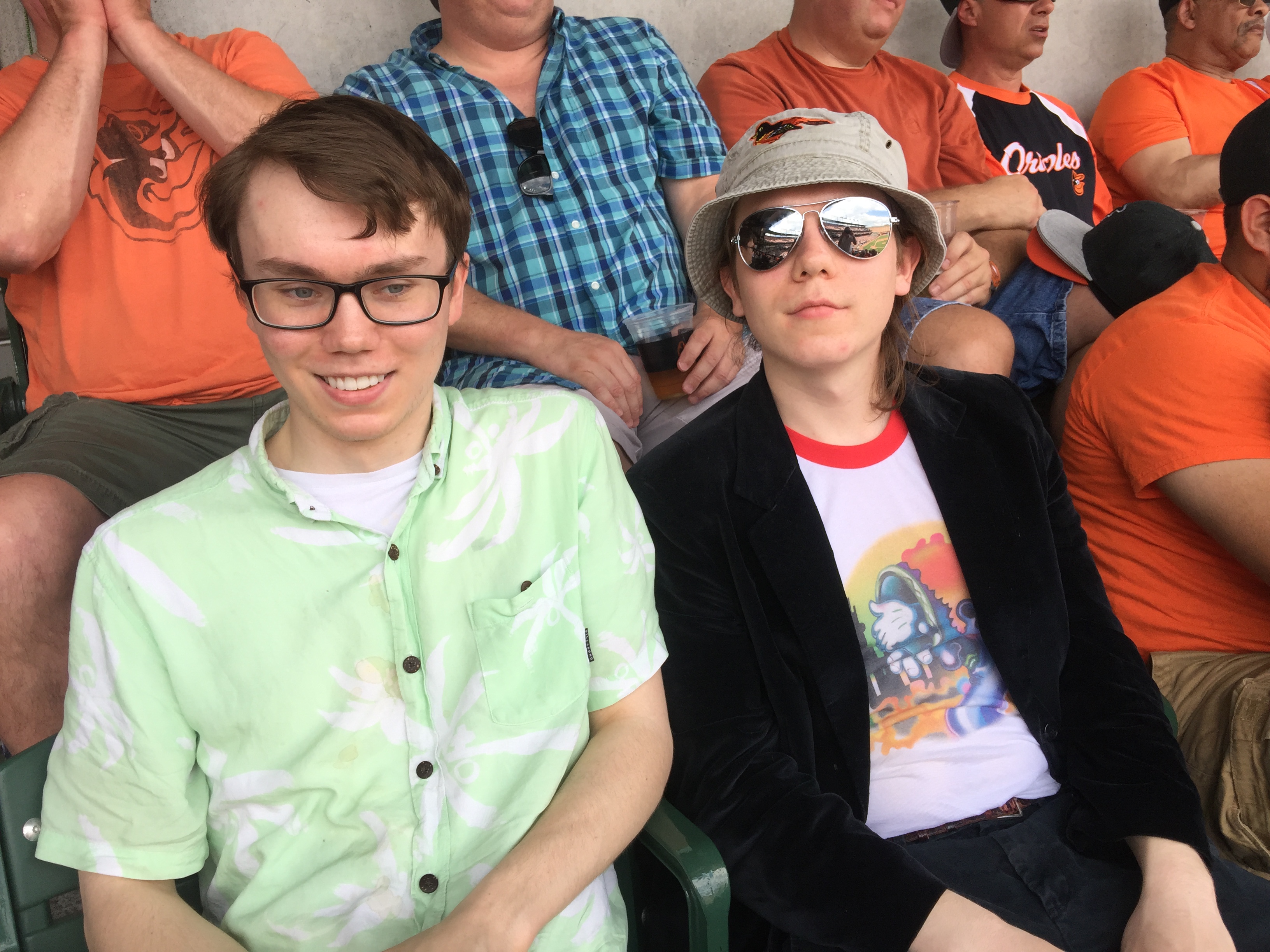 1img 1411.jpg?ixlib=rails 2.1