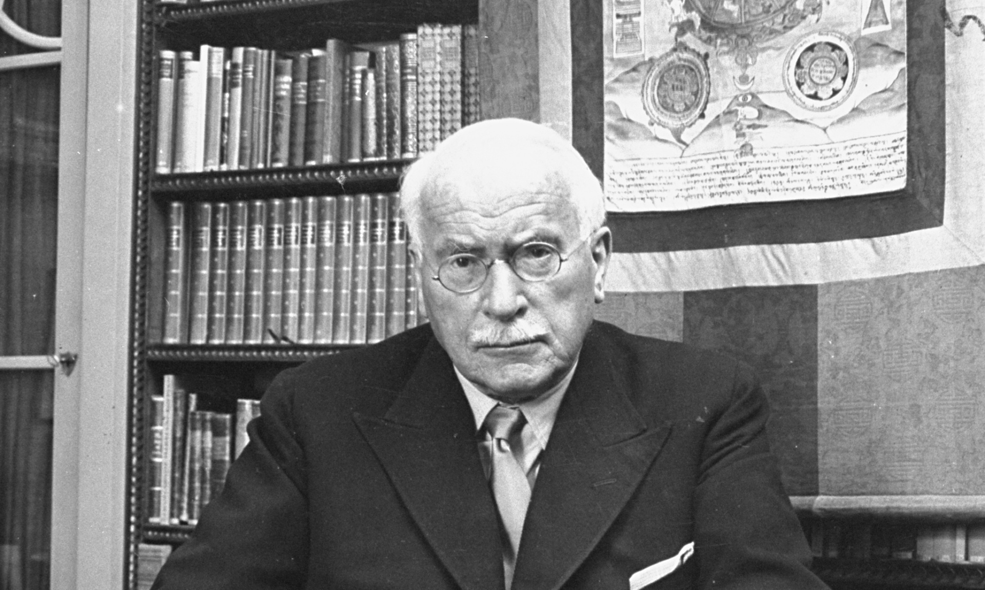 Carl g. jung 012.jpg?ixlib=rails 2.1