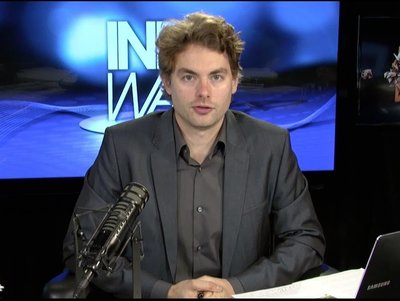 Rsz 2maxresdefault.jpg?ixlib=rails 2.1