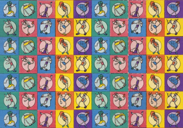 Screen shot 2017 06 21 at 8.01.18 am.png?ixlib=rails 2.1