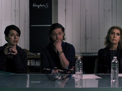 Rsz img 5223.jpg?ixlib=rails 2.1