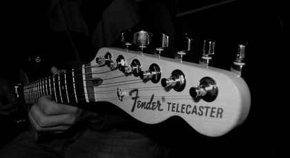 Tele.jpg?ixlib=rails 2.1