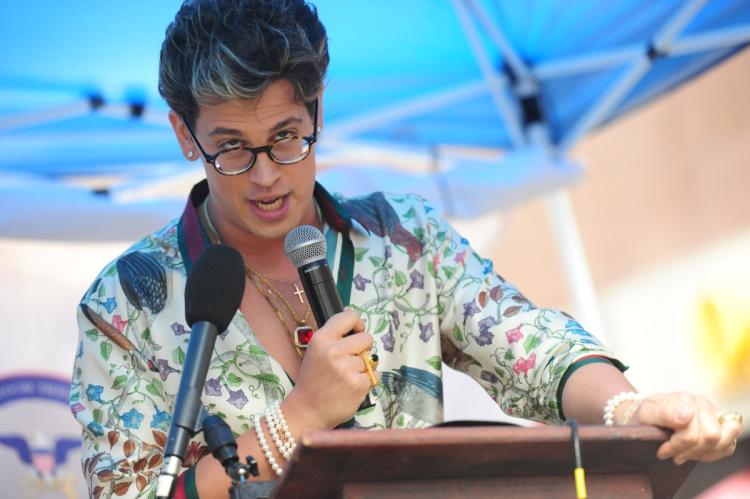 Sarsour26n 5 web.jpg?ixlib=rails 2.1