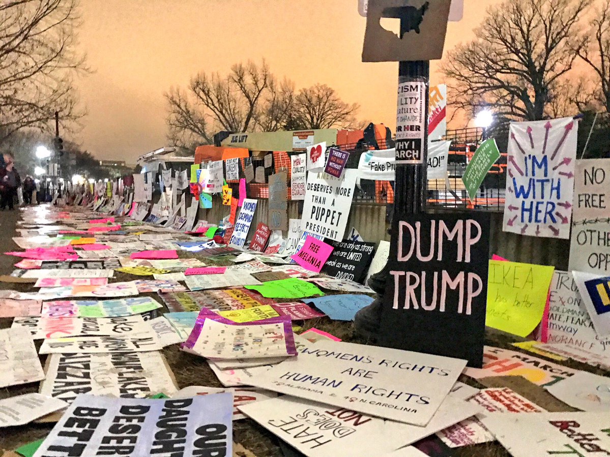 C2u68olveaaiuao.jpg?ixlib=rails 2.1