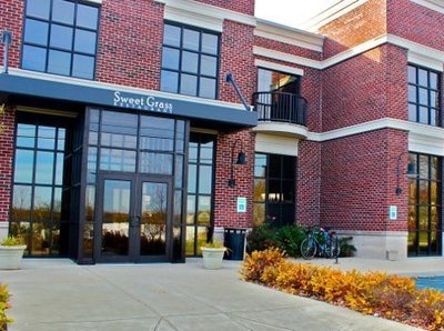 Rsz img 8819.jpg?ixlib=rails 2.1