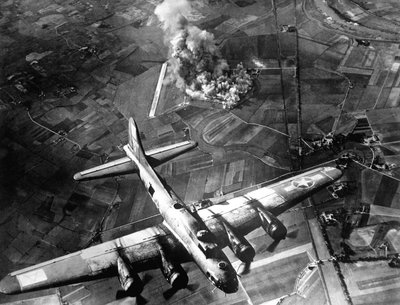 Rsz uspct2bbombingpct2bjapanpct2bforpct2bthepct2bglorypct2bandpct2bprofitpct2bofpct2bthepct2bmilitary industrialpct2bcomplexpct2bgtrebekahedublogsorgpct2b 1m98zjr.jpg?ixlib=rails 2.1