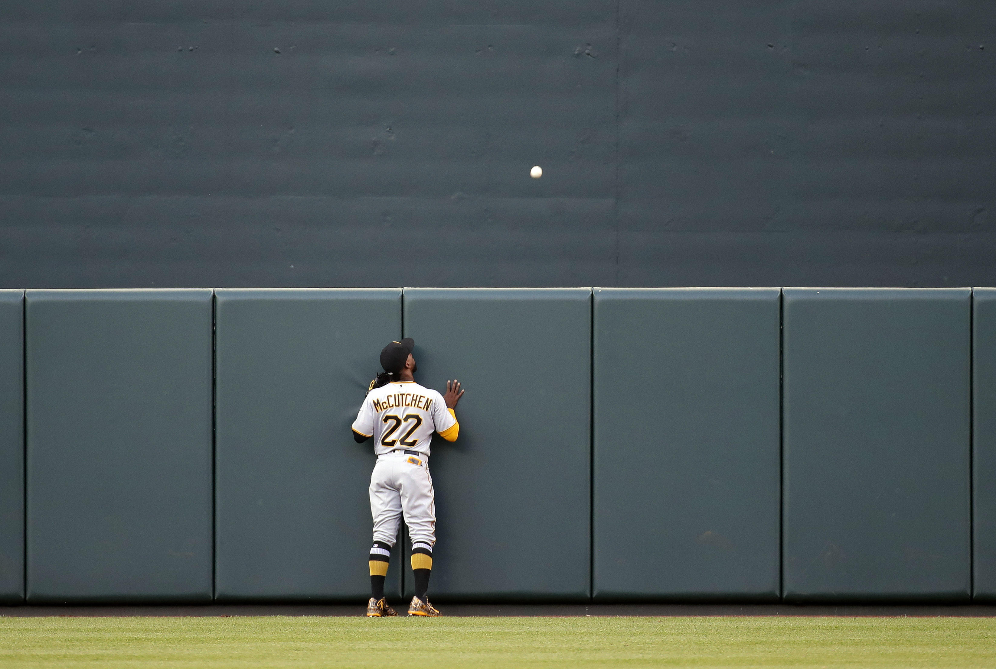 F0bef539333146d3aaeb663553043bc7.jpg?ixlib=rails 2.1