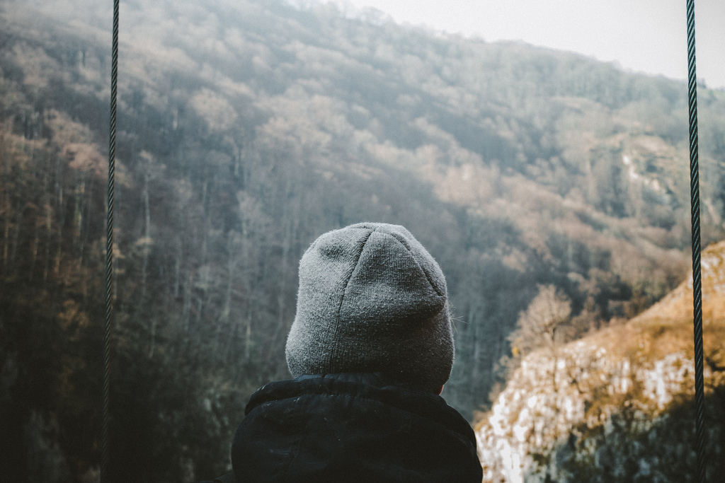 32105543390 194ac50e92 b.jpg?ixlib=rails 2.1