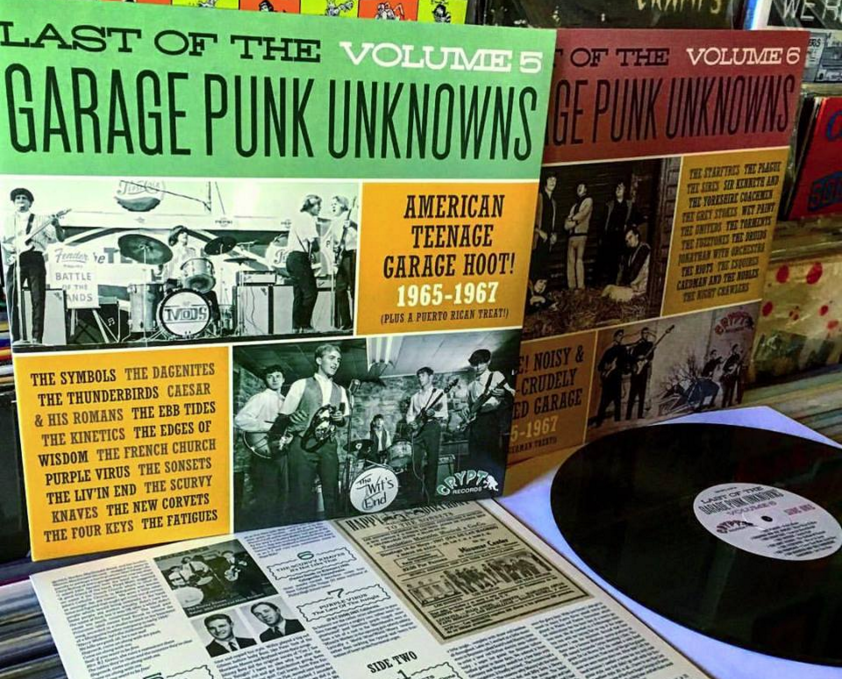 Screen shot 2017 06 23 at 2.18.52 pm.png?ixlib=rails 2.1