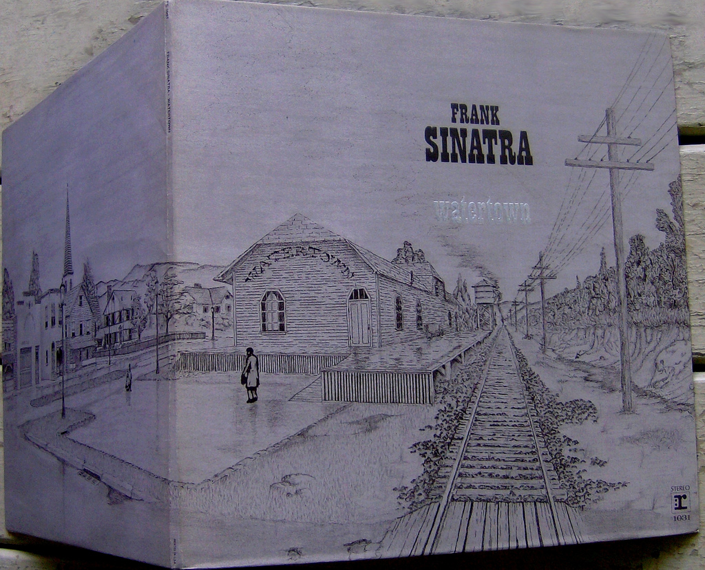 537308446 15ef255a64 b.jpg?ixlib=rails 2.1