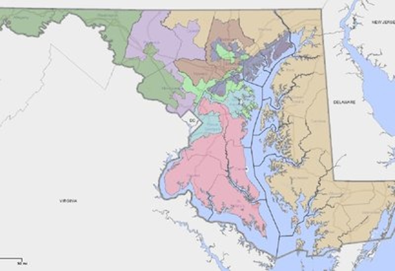 Rsz md gerrymander.jpg?ixlib=rails 2.1