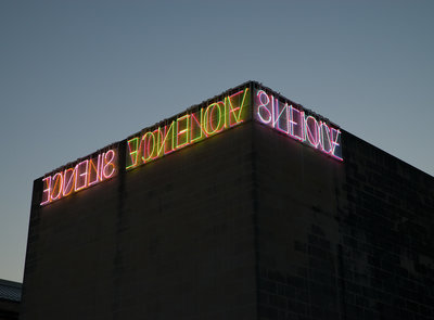 Rsz 19842 side1.jpg?ixlib=rails 2.1