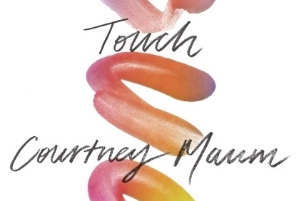 Ar 170619992.jpg imageversion 16by9 maxw 960.jpeg?ixlib=rails 2.1