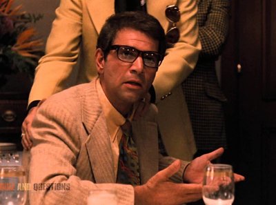 Rsz 11maxresdefault.jpg?ixlib=rails 2.1