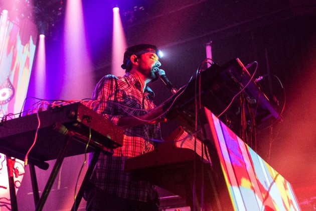 Animalcollective terminal5 20.jpg?ixlib=rails 2.1