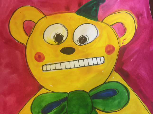 Screen shot 2017 06 27 at 2.16.37 pm.png?ixlib=rails 2.1