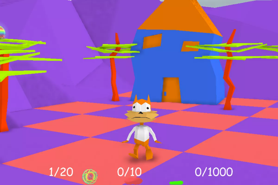 Screen shot 2017 06 27 at 6.35.54 pm.png?ixlib=rails 2.1