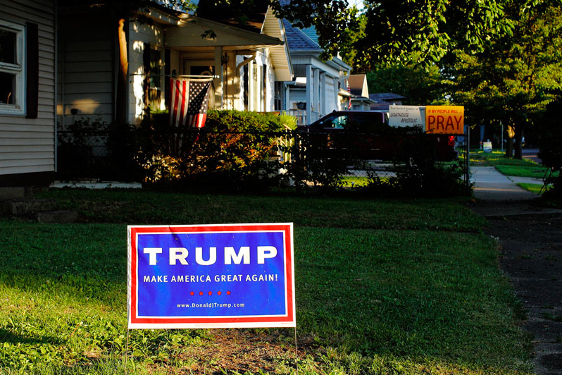 Screen shot 2017 06 27 at 6.33.34 pm.png?ixlib=rails 2.1