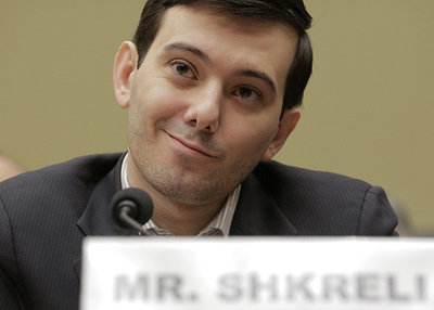 Rsz 56b391c3c361881e7f8b4618.jpg?ixlib=rails 2.1