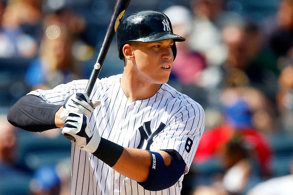 Ebb2d55c245246d488ed9a6c4230b0c5 crop exact.jpg?ixlib=rails 2.1