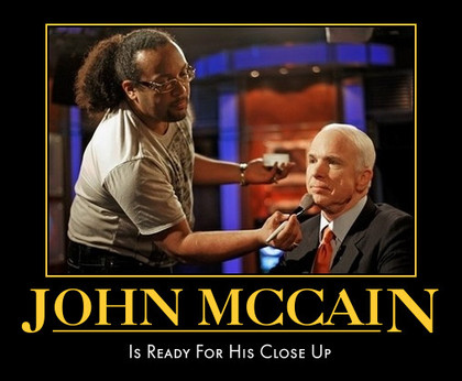 Mccain pretty.jpg?ixlib=rails 2.1