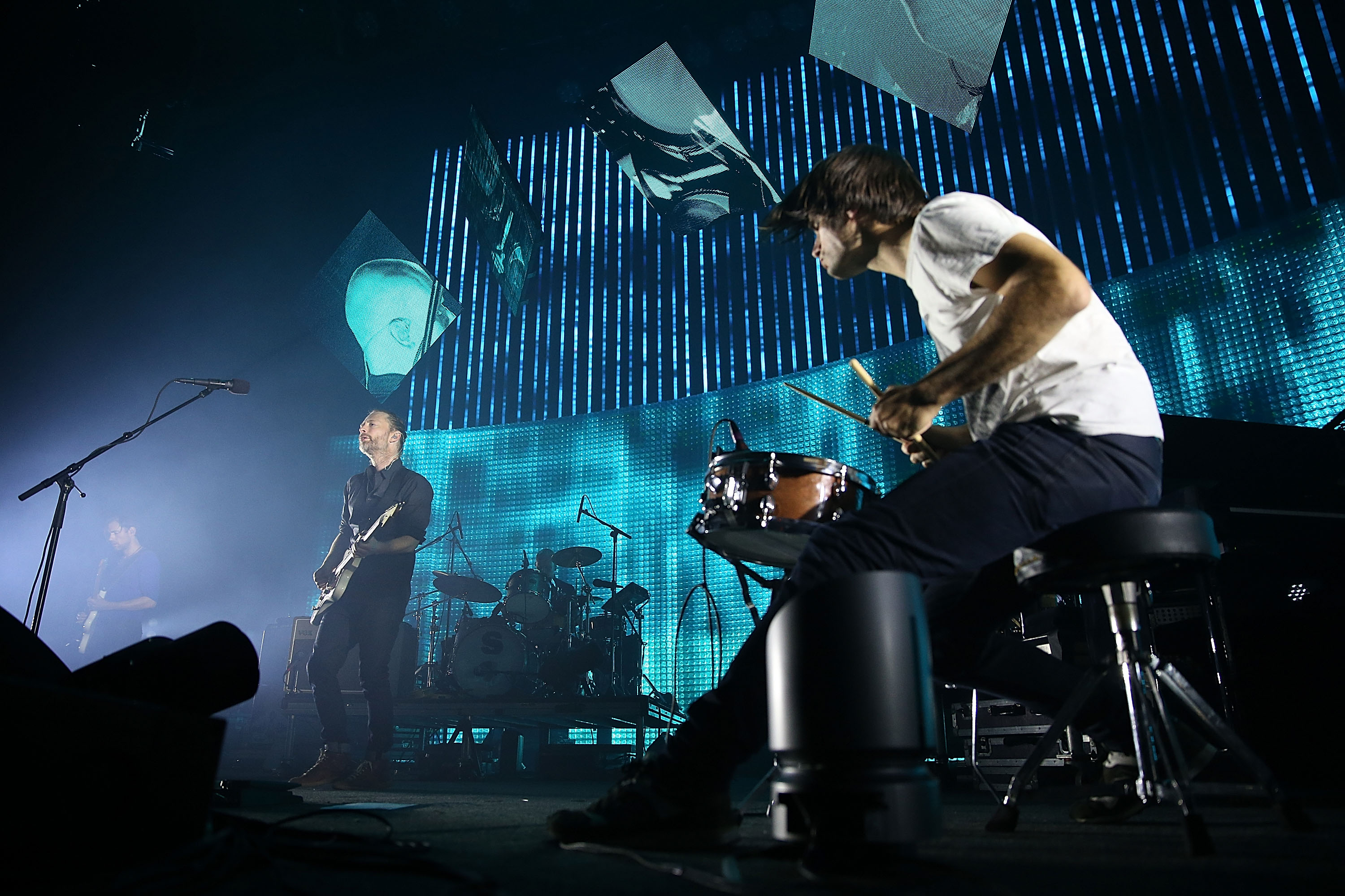 Radiohead 1490966745.jpg?ixlib=rails 2.1