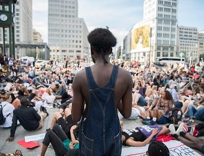 Rsz 1491d40072845b7a.jpg?ixlib=rails 2.1