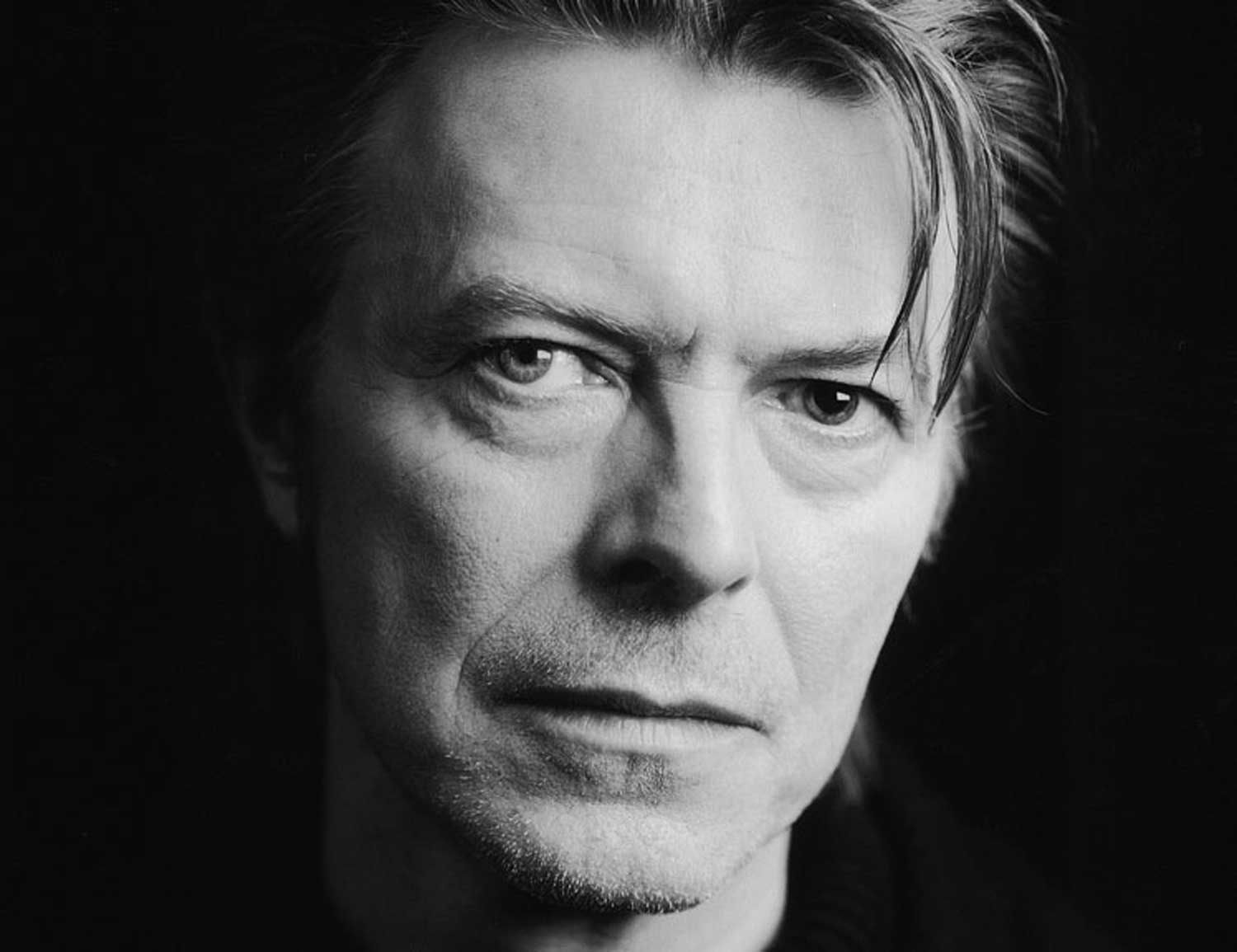 David bowie.jpg?ixlib=rails 2.1