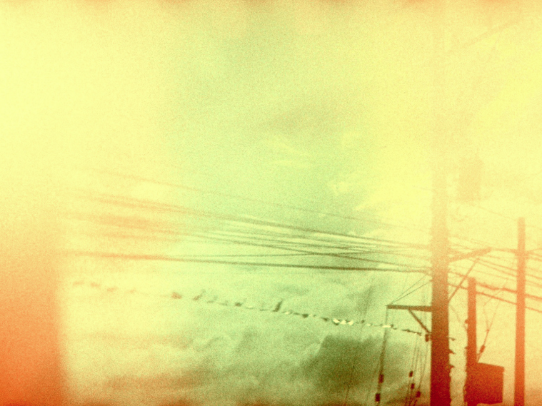 Screen shot 2017 06 29 at 2.27.29 pm.png?ixlib=rails 2.1