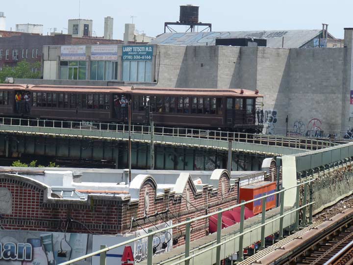 Bu approach.jpg?ixlib=rails 2.1