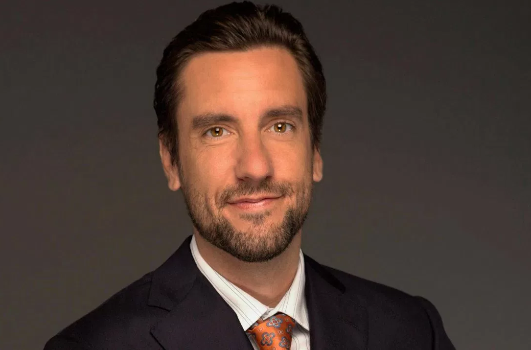 Screen shot 2017 06 30 at 1.12.47 am.png?ixlib=rails 2.1