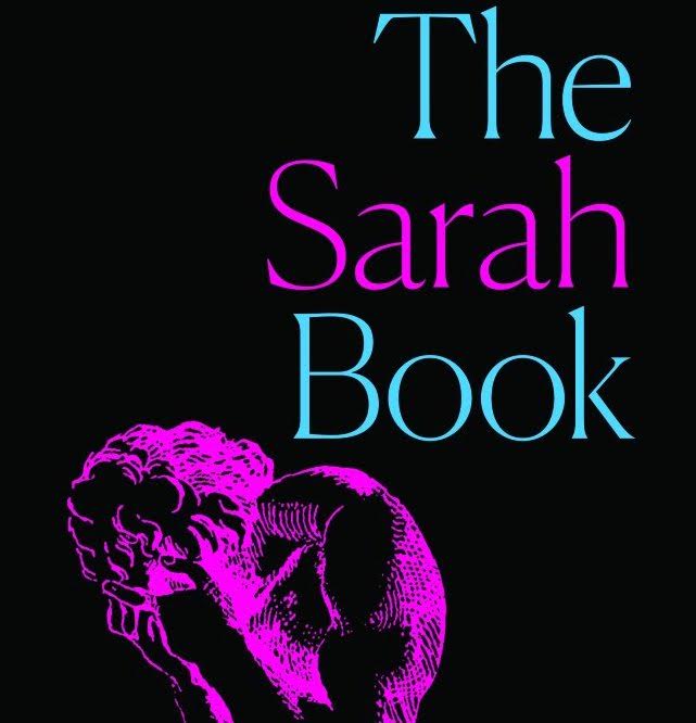 Unnamed.jpg?ixlib=rails 2.1