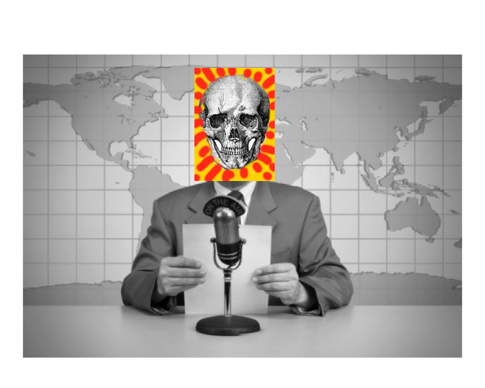 Design.png?ixlib=rails 2.1