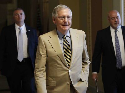 Rsz 920x1240.jpg?ixlib=rails 2.1