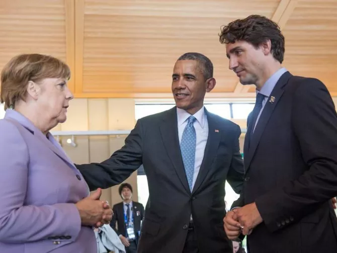 Screen shot 2017 07 03 at 1.34.36 am.png?ixlib=rails 2.1