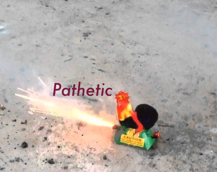 Rq fwx pathetic.jpg?ixlib=rails 2.1