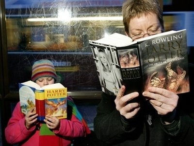 Rsz 1da215f5 1468 45b4 ac97 70f8b0512255 620x372.jpg?ixlib=rails 2.1