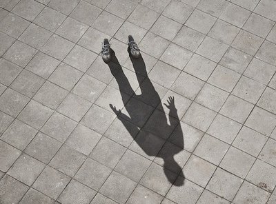 Rsz 4.jpg?ixlib=rails 2.1