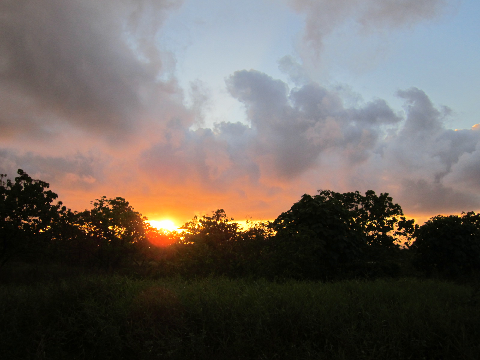 Hawaii sept. 2010 121.jpg?ixlib=rails 2.1