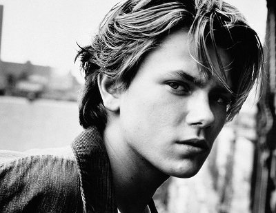 Rsz 3d7c8687b3d07ec5d73998cb7c057193.jpg?ixlib=rails 2.1