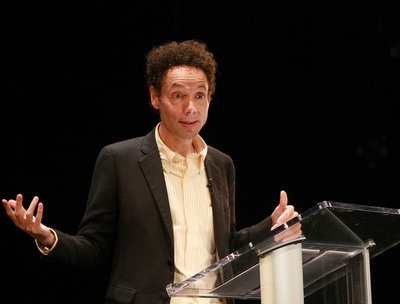 Rsz gettyimages 91969624.jpg?ixlib=rails 2.1