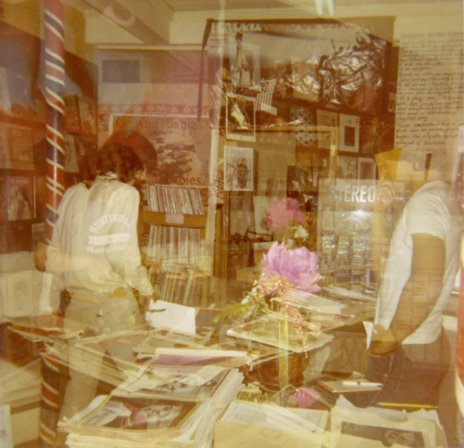 Screen shot 2017 07 05 at 2.06.15 pm.png?ixlib=rails 2.1