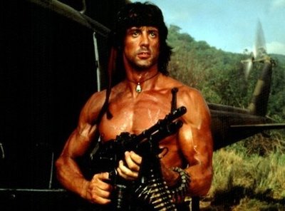 Rsz rambofirstbloodpartii555x330.jpg?ixlib=rails 2.1